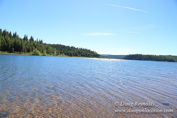 Clear Lake-3487
