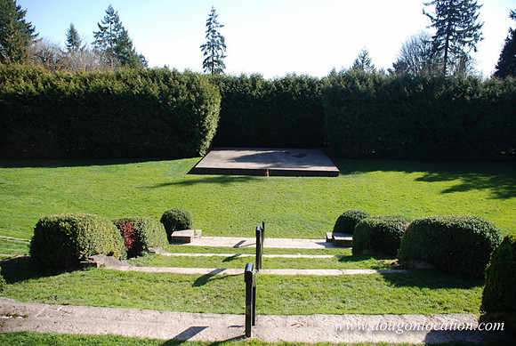 Washington Park Ampitheater-0919