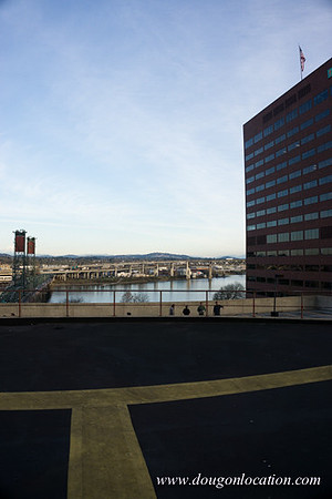 Jefferson Garage-4246