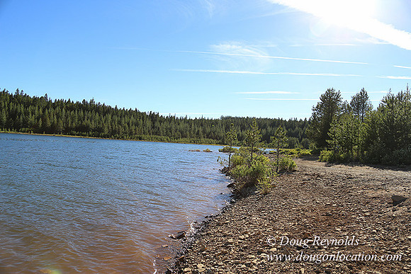 Clear Lake-3668