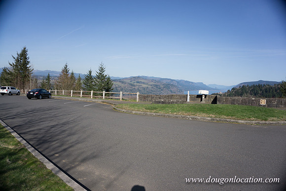Women's Forum View-2991
