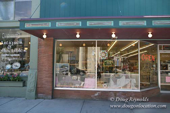 Forest Grove-5471
