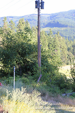 Elk Haven Ranch-8580