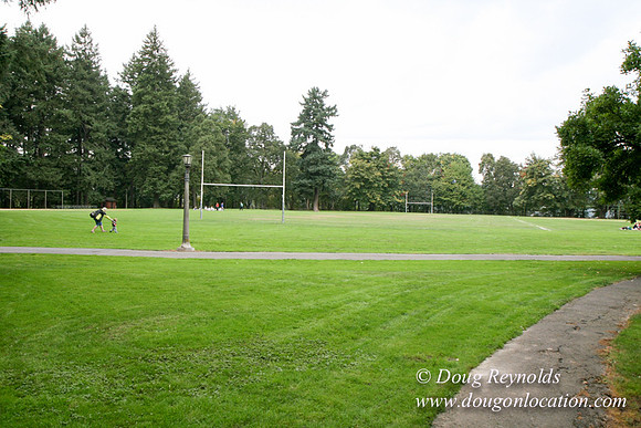 Sellwood Park 7th-1903