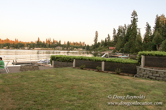 Johns Lake House-8200