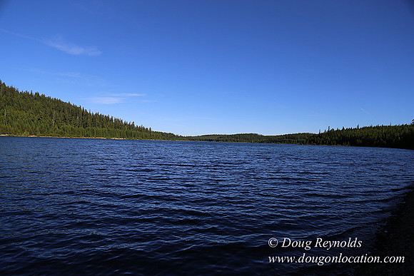 Clear Lake-3639