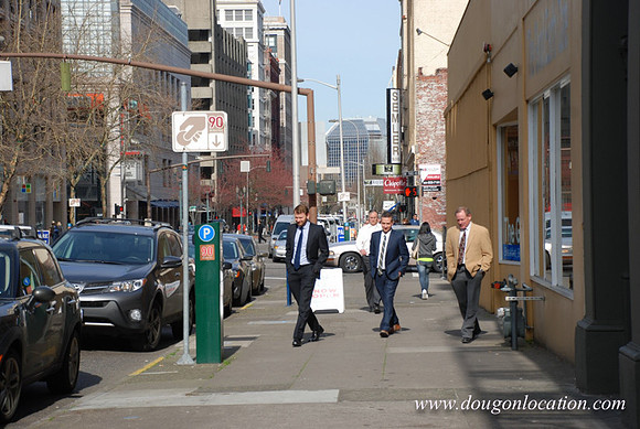 SW 3rd and Salmon-0319