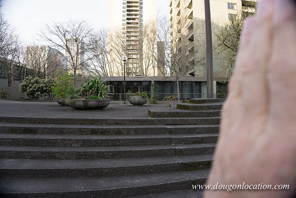 Lovejoy Fountain-3341