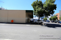 NW Quimbly & 14th-7765