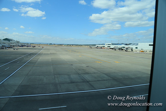 PDX C_D Crossover-3703