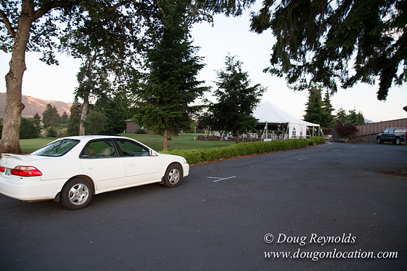 Indian Creek Golf-3015