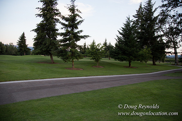 Indian Creek Golf-3061