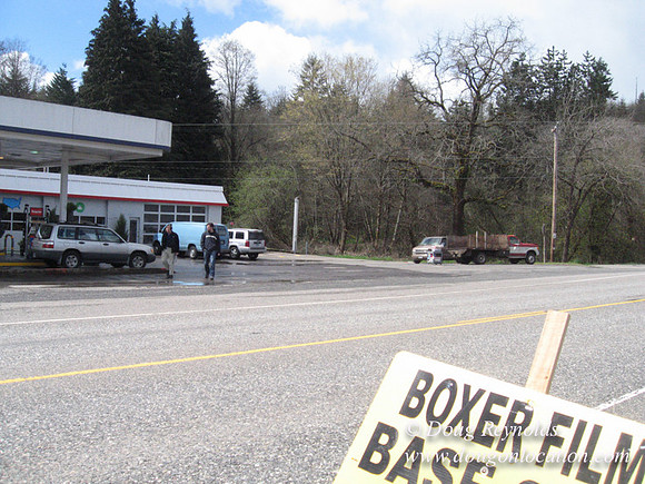 Boxer Chrysler Prod-6240