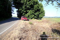 Moores Rd 2-7046