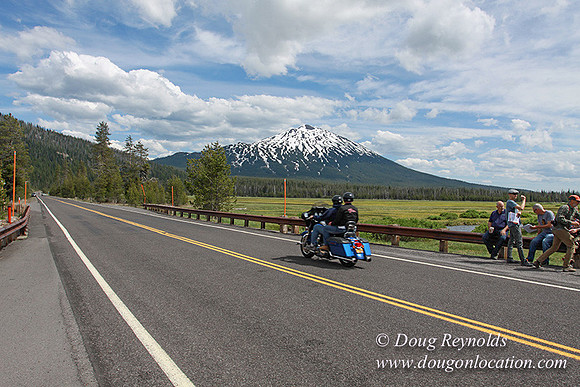 Can Am Spyder Commercial 2014