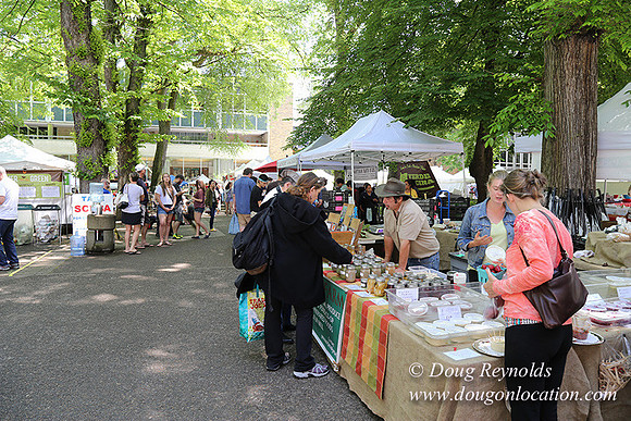 Portland PSU Farmers Mkt-5826