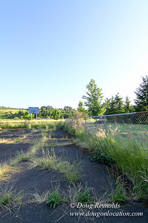 30-Outdoor Court