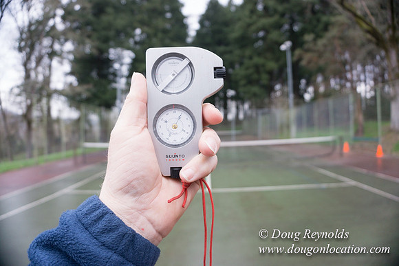 Sellwood Park-2320