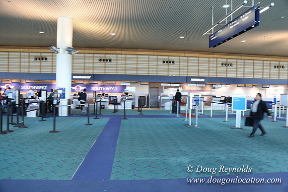 PDX Check in-3848