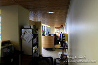 OHSU Medical-2239