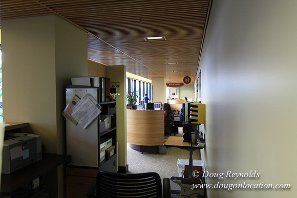 OHSU Medical-2239