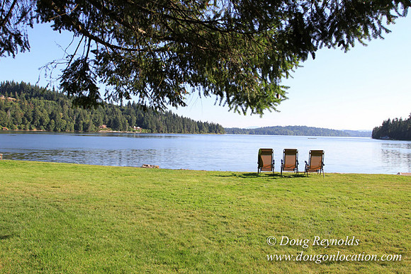 Boat, Cabin, Dave's, Dock, Home, "House lake", Ocean, "Puget Sound", Salt, Small, WA, Washington, Water, Yard, deck, "green. Beach", vacation