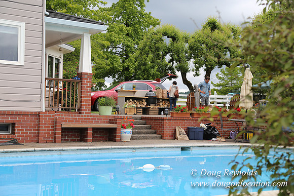 BKP Prod 3of3 Mark's Home-0085