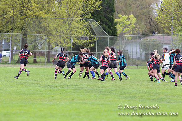 Tani's Rugby-0331