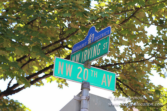 NW Irving & 20th-7852