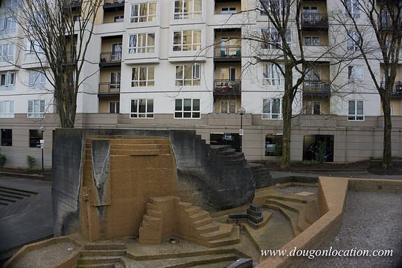 Lovejoy Fountain-3366