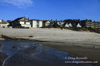 33 Beach CB5-1463