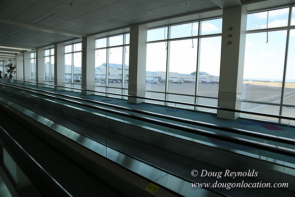 PDX C_D Crossover-3664