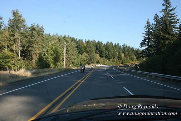 Hwy 224 N Side-1252