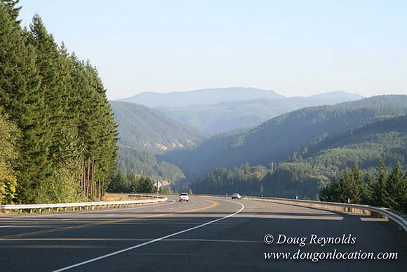 Hwy 224 S Side-1278
