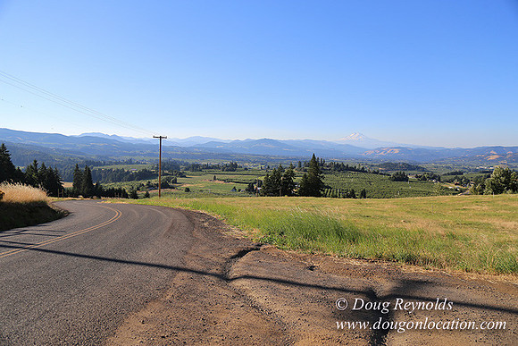Both Hill Rd-8605