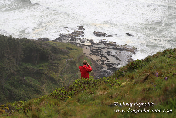 Ross Cape Perpetua-1752