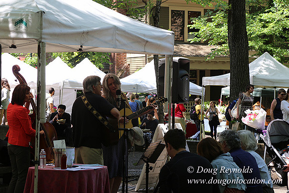 Portland PSU Farmers Mkt-5756