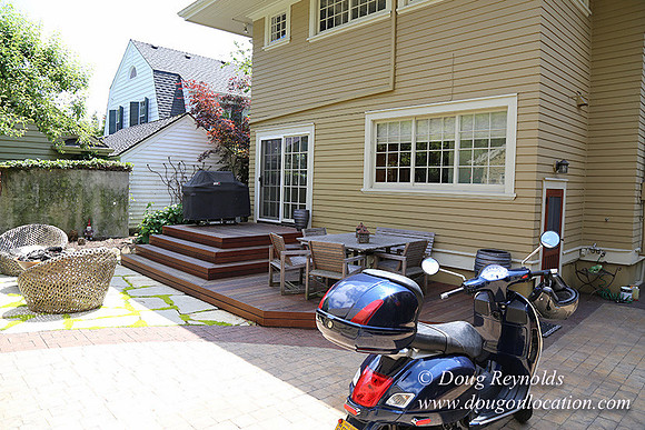 Ben's House-6630