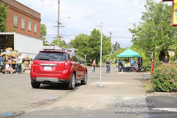 BKP Prod 2of3 Farmers Mkt-9574