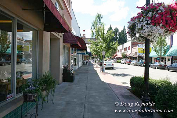 Hillsboro-5518
