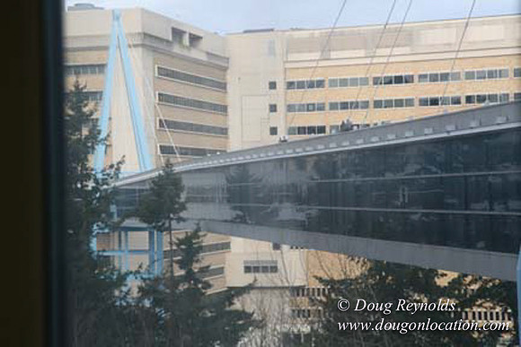 VA Hospital-8119