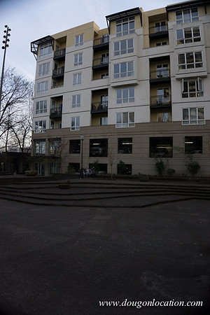 Lovejoy Fountain-3403