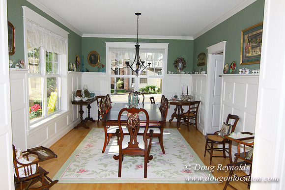 Barbra's Home-9298