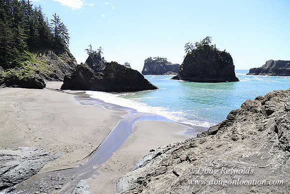 33 Beach SB81-2776
