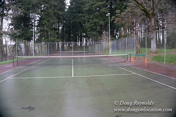 Sellwood Park-2324
