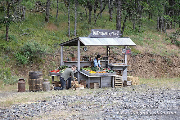 BKP Prod 1of3 Canyon rd-9084