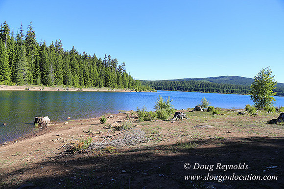 Clear Lake-3604