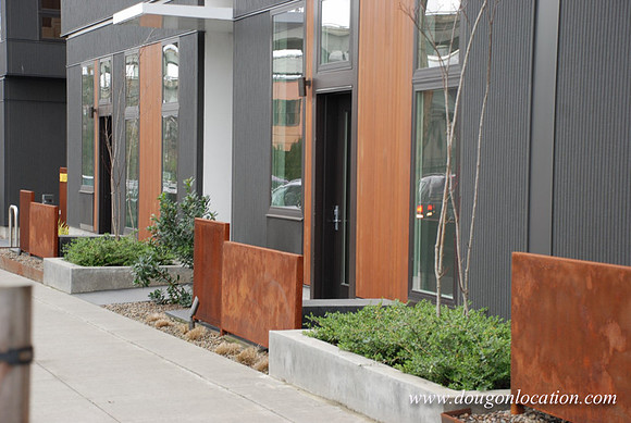 Sawyers Row Apartments-0767