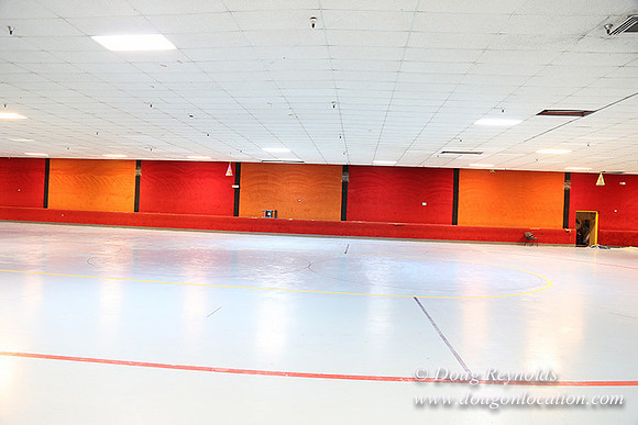 Skate Center-1257