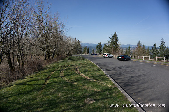Women's Forum View-2990